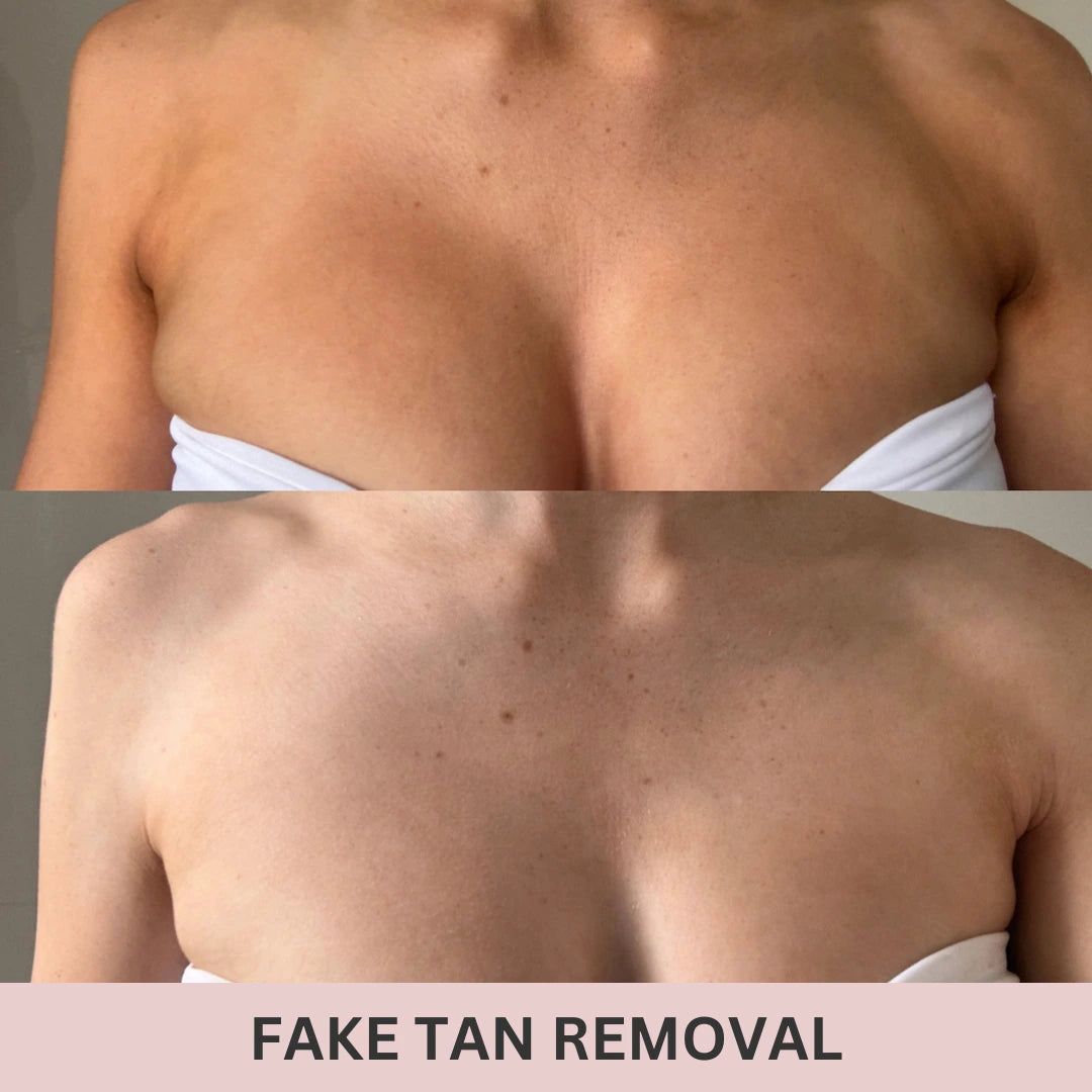 silky_hour_glove_before_and_after_fake_tan_removal.webp